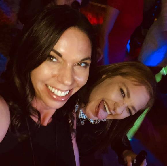 amandasipes21